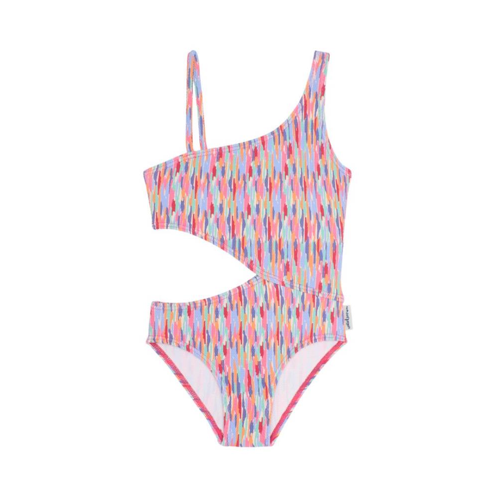 Fato de Banho / Triquini "colors" Waterlemon