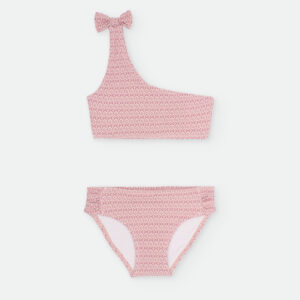 Biquíni estampado Waterlemon