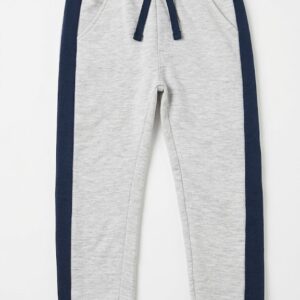 Calça menino Babybol