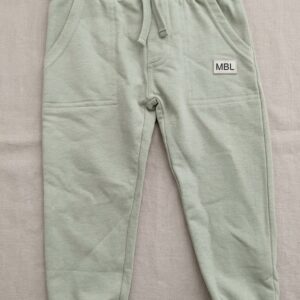 Calça menino "Babybol"