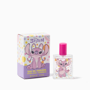 Perfume EDT Disney Angel 30ml