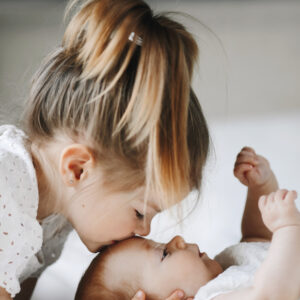 Bebé (0 aos 24 meses)